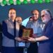 Business Community Stands Shoulder-to-Shoulder With Pakistan Armed Forces, Says Zubair Motiwala