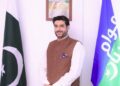 Petroleum Price Hikes Are Breaking the Public, Says Awaam Pakistan Party Leader Syed Aman Shah