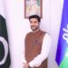 Petroleum Price Hikes Are Breaking the Public, Says Awaam Pakistan Party Leader Syed Aman Shah