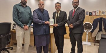 NBP Secures Approval for Commercial Launch of Raast P2M Acquiring