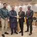 NBP Secures Approval for Commercial Launch of Raast P2M Acquiring