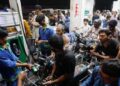 Petroleum Price Hike Will Trigger Another Inflation Storm, Warns Kaukab Iqbal