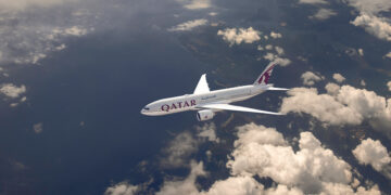 Qatar Airways to Launch Historic Flights to Bogotá and Caracas From July 2026