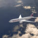 Qatar Airways to Launch Historic Flights to Bogotá and Caracas From July 2026