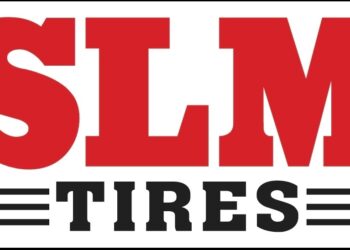 Service Long March Tyres Aims to Make Pakistan Self-Sufficient in Tyre Manufacturing