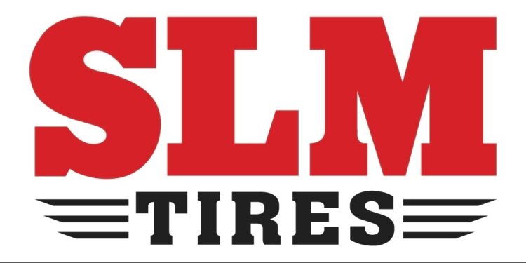 Service Long March Tyres Aims to Make Pakistan Self-Sufficient in Tyre Manufacturing
