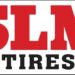 Service Long March Tyres Aims to Make Pakistan Self-Sufficient in Tyre Manufacturing