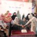 Mothers Are the Greatest Blessing of Allah and Foundation of Society, Says Erum Saaim