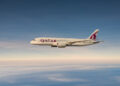 Qatar Airways Resumes Flights to Helsinki and Tokyo Haneda from July 2026