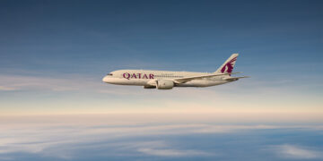 Qatar Airways Resumes Flights to Helsinki and Tokyo Haneda from July 2026