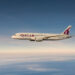 Qatar Airways Resumes Flights to Helsinki and Tokyo Haneda from July 2026