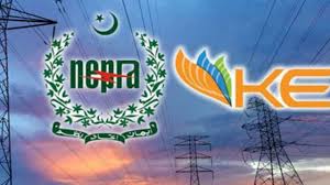 NEPRA Concludes Hearing on K-Electric’s PKR 43.6 Billion End-of-Term Adjustment Claims