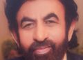 Pakistan-China Economic Relations Enter New Sustainable Era, Says Malik Muhammad Bostan