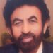 Pakistan-China Economic Relations Enter New Sustainable Era, Says Malik Muhammad Bostan