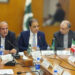 FPCCI Hosts High-Level Iranian Trade Delegation, Eyes $10 Billion Bilateral Trade Target