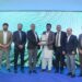Sona Kissan Convention Held in Multan to Honor Farmers Under “Sona Sy Hy Kamyabi” Program