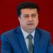 PAFLA Appoints Dr. Imran Batada as President & CEO to Lead Pakistan’s Freelancing Revolution