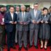 Pakistan-China Chemical Trade Set to Hit $5 Billion as ‘Chemical & Coating Asia’ Expo Opens in Karachi