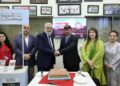 Sindh Bank, PITHM Strengthen Institutional Collaboration Through Successful Road Show in Karachi