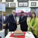 Sindh Bank, PITHM Strengthen Institutional Collaboration Through Successful Road Show in Karachi