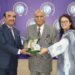 ISSI and IoBM Launch Ambassador G. R. Baluch’s Book on Global Politics and Strategic Affairs