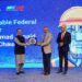 Engro Terminals Emphasize Strategic Role in Pakistan’s Energy Security, Trade Flow and Industrial Growth