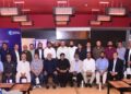 IBF Hosts Exclusive Dinner with NKATI in Collaboration with Standard Chartered to Strengthen Business–Banking Ties
