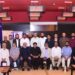 IBF Hosts Exclusive Dinner with NKATI in Collaboration with Standard Chartered to Strengthen Business–Banking Ties