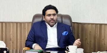 Sindh Food Department Launches Major Anti-Corruption Crackdown in Multi-Billion Rupee Wheat Scandals