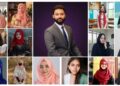 Tech Force Pakistan Announces “Artificial Intelligence Summer Camp” for Children