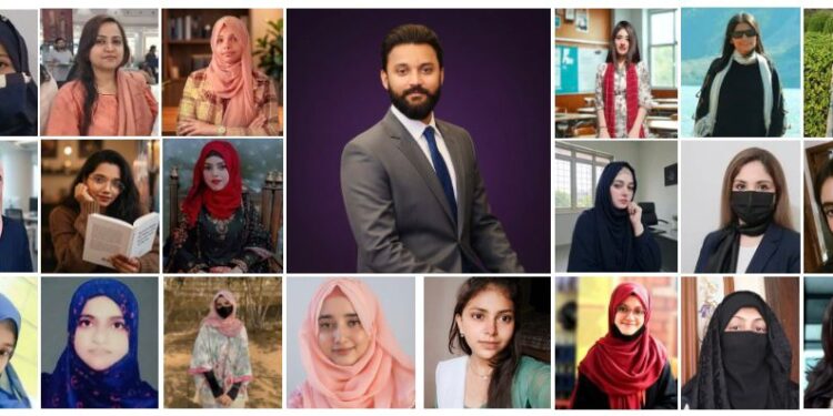 Tech Force Pakistan Announces “Artificial Intelligence Summer Camp” for Children