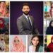 Tech Force Pakistan Announces “Artificial Intelligence Summer Camp” for Children