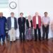 Pak-Sudan Business Council Holds High-Level Dialogue on Non-Traditional Security Challenges