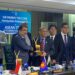 Malaysian High Commissioner Joins ASEAN Diplomats’ Visit to Lahore to Boost Regional Cooperation