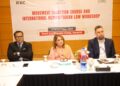 PRCS Reaffirms Commitment to Expanding Humanitarian Services Across Pakistan