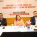 PRCS Reaffirms Commitment to Expanding Humanitarian Services Across Pakistan