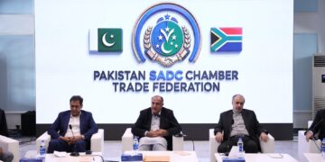 Pak-Africa Trade & Investment Conference 2026 highlights emerging opportunities in regional trade and economic cooperation