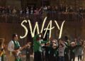 Humnava Releases ‘Sway’ as a Joyful Tribute to Childhood and Mountain Life