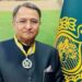 Senator Sarmad Ali Awarded Sitara-e-Imtiaz for Outstanding Services to Pakistan