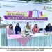 Islamabad Launches First Women-Only Market to Empower Female Entrepreneurs