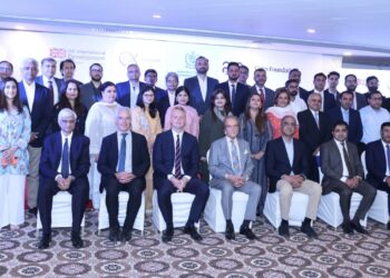 Karandaaz and PBA Promote Impact Finance for Sustainable Growth in Pakistan
