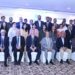 Karandaaz and PBA Promote Impact Finance for Sustainable Growth in Pakistan