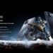 Infinix Launches GT 50 Pro Gaming Smartphone at PMGO-SA Event