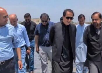 CBD NSIT City Nears Key Development Milestones in Lahore