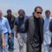 CBD NSIT City Nears Key Development Milestones in Lahore