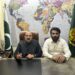 CAP Welcomes Court Decision on Commercial Conversion of Residential Plots in Karachi