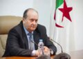 Algeria Unveils Major Investment Reforms to Speed Up Business Approvals
