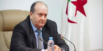 Algeria Unveils Major Investment Reforms to Speed Up Business Approvals