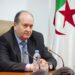 Algeria Unveils Major Investment Reforms to Speed Up Business Approvals