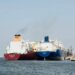 Engro Elengy Terminal Receives Pakistan’s Largest-Ever LNG Cargo